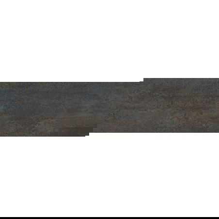 Mexen Oxydart Kék mázas gres rekt. G1, padló- és falburkoló lap 120 x 30 cm, vésés - TL710-120-030-01