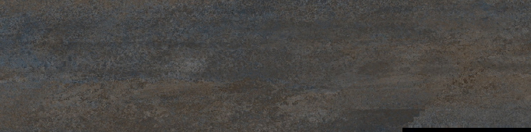 Mexen Oxydart Kék mázas gres rekt. G1, padló- és falburkoló lap 120 x 30 cm, vésés - TL710-120-030-01