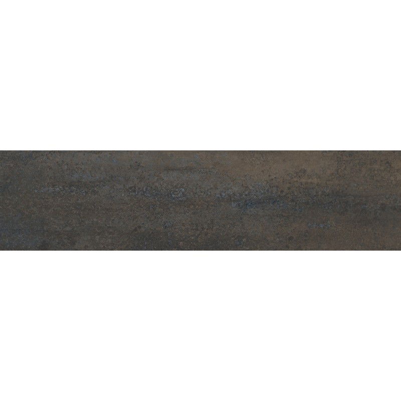 Mexen Oxydart Kék mázas gres rekt. G1, padló- és falburkoló lap 120 x 30 cm, vésés - TL710-120-030-01