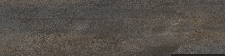Mexen Oxydart Gres smălțuit rektificat Charcoal G1, placă de pardoseală și faianță 120 x 30 cm, carving