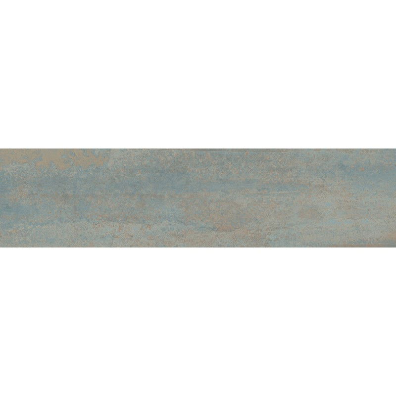 Mexen Oxydart Zománcozott gres csempe rektifikált G1, padló- és fali csempe 120 x 30 cm, carving - TL710-120-030-03