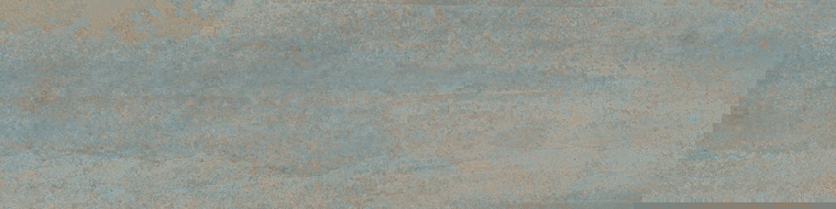 Mexen Oxydart Zománcozott gres csempe rektifikált G1, padló- és fali csempe 120 x 30 cm, carving - TL710-120-030-03