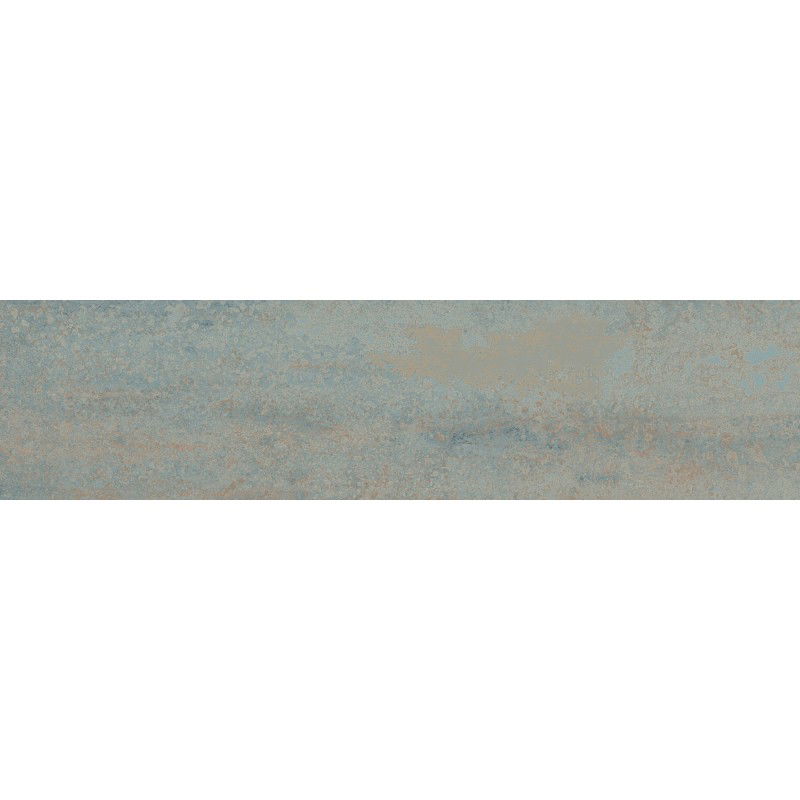 Mexen Oxydart Zománcozott gres csempe rektifikált G1, padló- és fali csempe 120 x 30 cm, carving - TL710-120-030-03