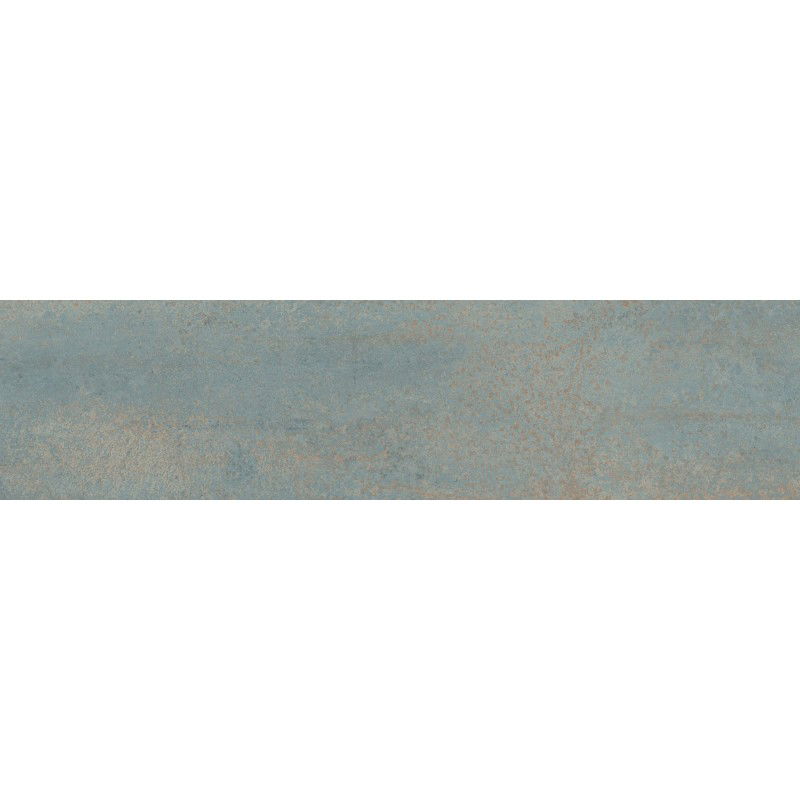 Mexen Oxydart Zománcozott gres csempe rektifikált G1, padló- és fali csempe 120 x 30 cm, carving - TL710-120-030-03