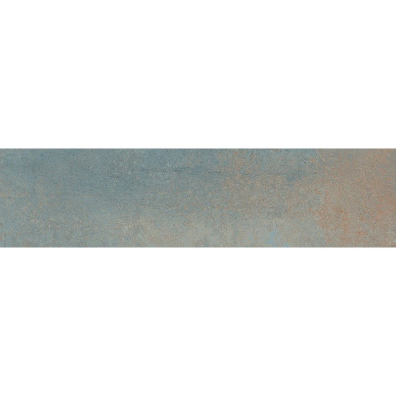 Mexen Oxydart Zománcozott gres csempe rektifikált G1, padló- és fali csempe 120 x 30 cm, carving - TL710-120-030-03