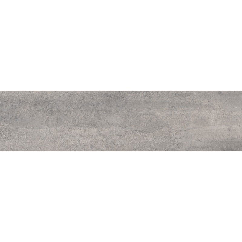 Mexen Oxydart Szürke mázas gres rekt. G1, padló- és falburkoló csempe 120 x 30 cm, carving - TL710-120-030-05