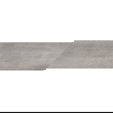 Mexen Oxydart Szürke mázas gres rekt. G1, padló- és falburkoló csempe 120 x 30 cm, carving - TL710-120-030-05