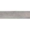 Mexen Oxydart Gres glazurat gri rekt. G1, placă pardoseală și perete 120 x 30 cm, carving - TL710-120-030-05