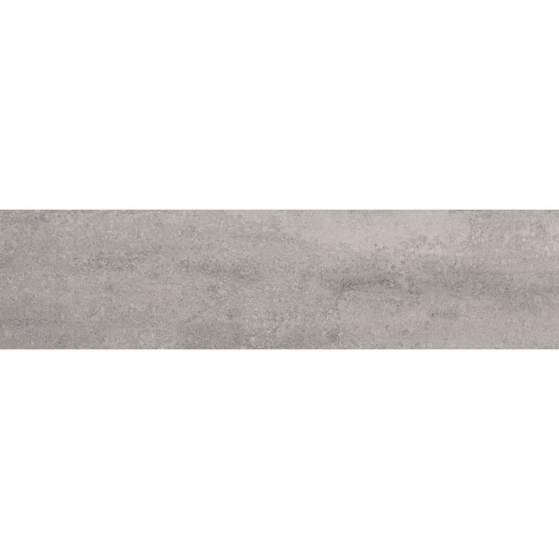 Mexen Oxydart Gres glazurat gri rekt. G1, placă pardoseală și perete 120 x 30 cm, carving - TL710-120-030-05