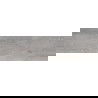 Mexen Oxydart Gres glazurat gri rekt. G1, placă pardoseală și perete 120 x 30 cm, carving - TL710-120-030-05