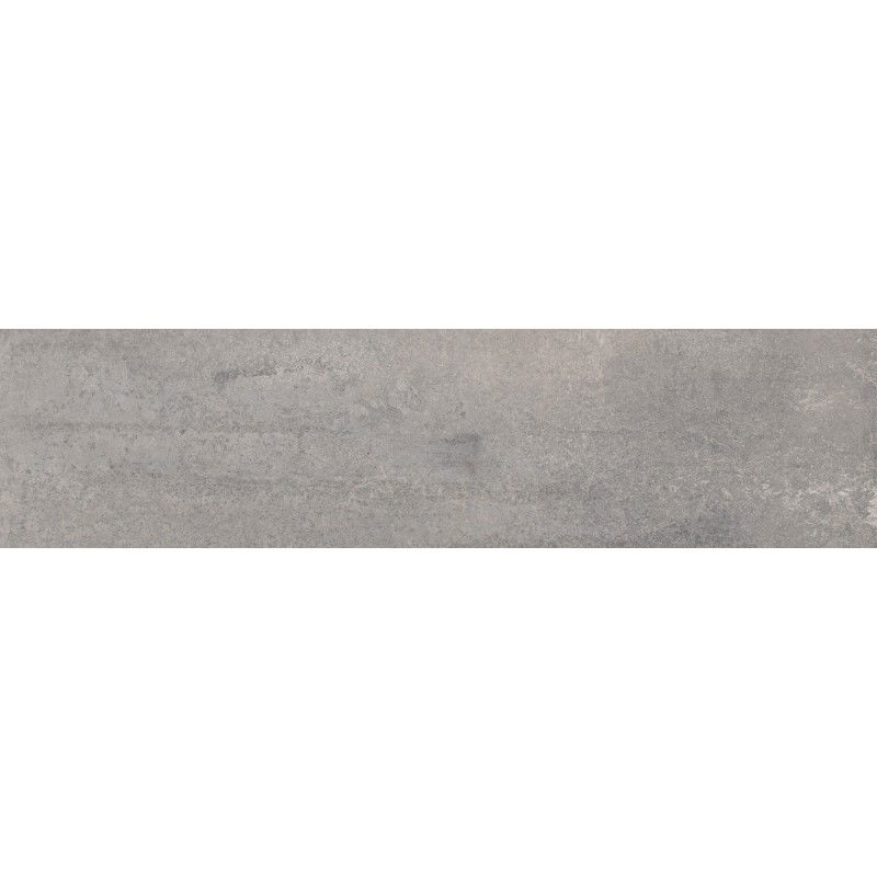 Mexen Oxydart Szürke mázas gres rekt. G1, padló- és falburkoló csempe 120 x 30 cm, carving - TL710-120-030-05