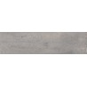 Mexen Oxydart Szürke mázas gres rekt. G1, padló- és falburkoló csempe 120 x 30 cm, carving - TL710-120-030-05
