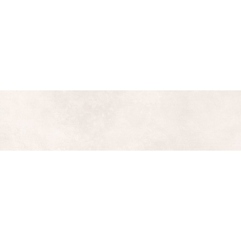 Mexen Cava Cemento Bianco mázas porcelán járólap és falburkoló, 120 x 30 cm, faragott - TL711-120-030-00