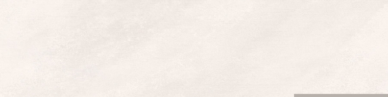 Mexen Cava Cemento Bianco mázas porcelán járólap és falburkoló, 120 x 30 cm, faragott - TL711-120-030-00