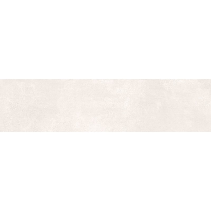 Mexen Cava Cemento Bianco gres glazurat rekt. G1, placă de podea și perete 120 x 30 cm, carving - TL711-120-030-00