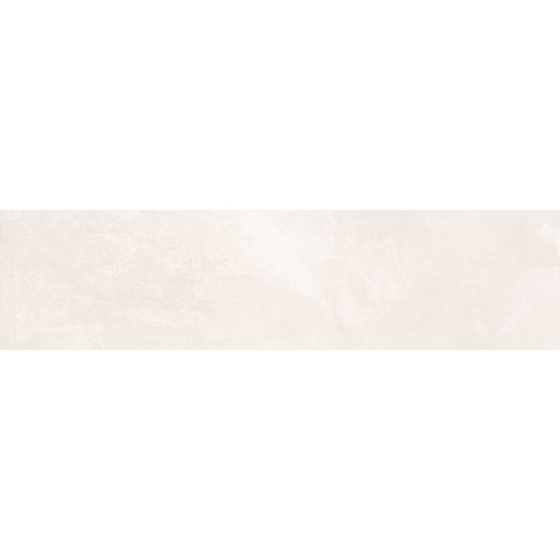 Mexen Cava Cemento Bianco mázas porcelán járólap és falburkoló, 120 x 30 cm, faragott - TL711-120-030-00