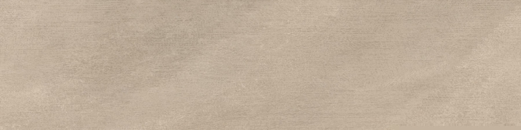 Mexen Cava Cemento Grey mázas, rektifikált G1 padló- és falburkolólap, 120 x 30 cm, faragás - TL711-120-030-01