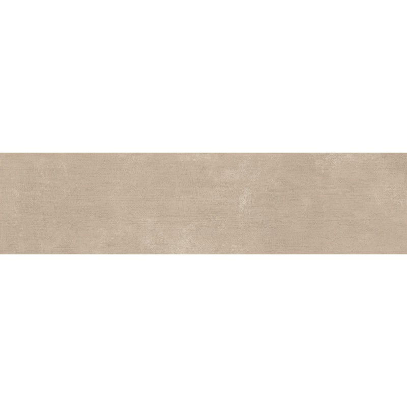 Mexen Cava Cemento Grey mázas, rektifikált G1 padló- és falburkolólap, 120 x 30 cm, faragás - TL711-120-030-01