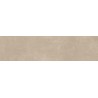 Mexen Cava Cemento Grey mázas, rektifikált G1 padló- és falburkolólap, 120 x 30 cm, faragás - TL711-120-030-01