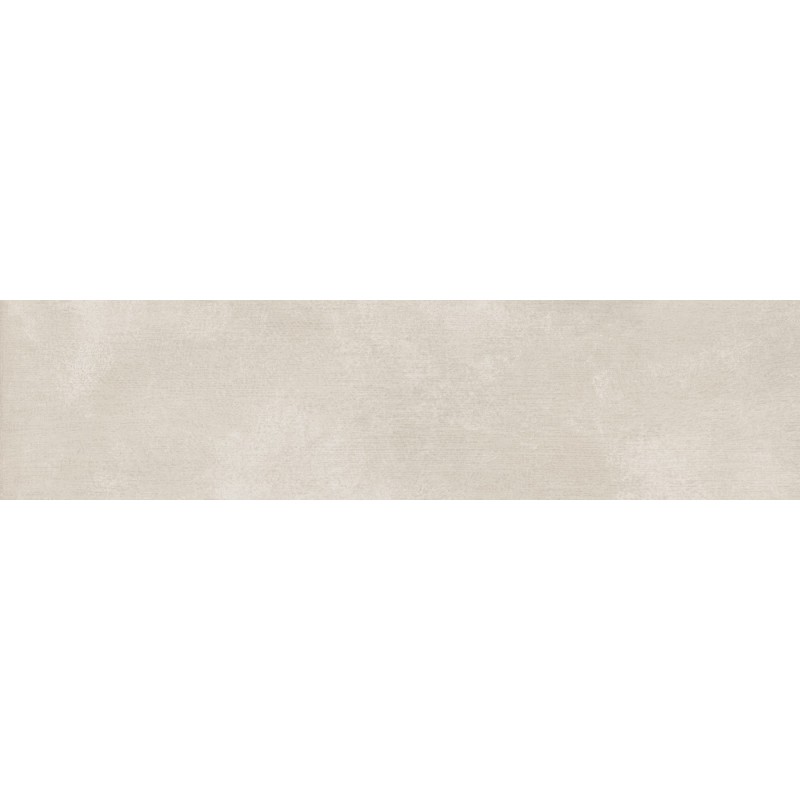 Mexen Cava Cemento Gris gres smălțuit rectificat G1, placă de podea și perete 120 x 30 cm, carving - TL711-120-030-02