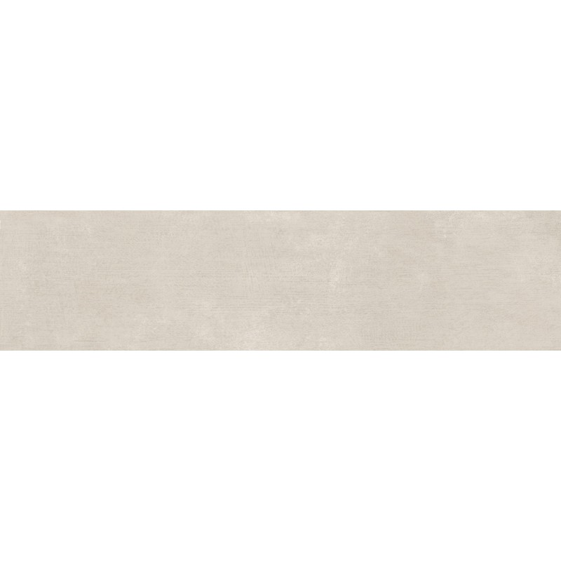 Mexen Cava Cemento Gris gres smălțuit rectificat G1, placă de podea și perete 120 x 30 cm, carving - TL711-120-030-02