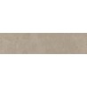 Mexen Ravena Bej Gres glazurat rectificat. G1, placă pentru podea și perete 120 x 30 cm, mat - TL712-120-030-00