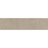 Mexen Ravena Bézs mázas gres rekt. G1, padló- és falburkoló csempe 120 x 30 cm, matt - TL712-120-030-00