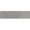 Mexen Ravena Grigio mázas gres rekt. G1, padló- és falburkoló lap 120 x 30 cm, matt - TL712-120-030-01