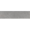 Mexen Ravena Grigio mázas gres rekt. G1, padló- és falburkoló lap 120 x 30 cm, matt - TL712-120-030-01