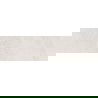 Mexen Ravena Gres glazurat Bianco rekt. G1, țiglă de pardoseală-perete 120 x 30 cm, mat - TL712-120-030-03