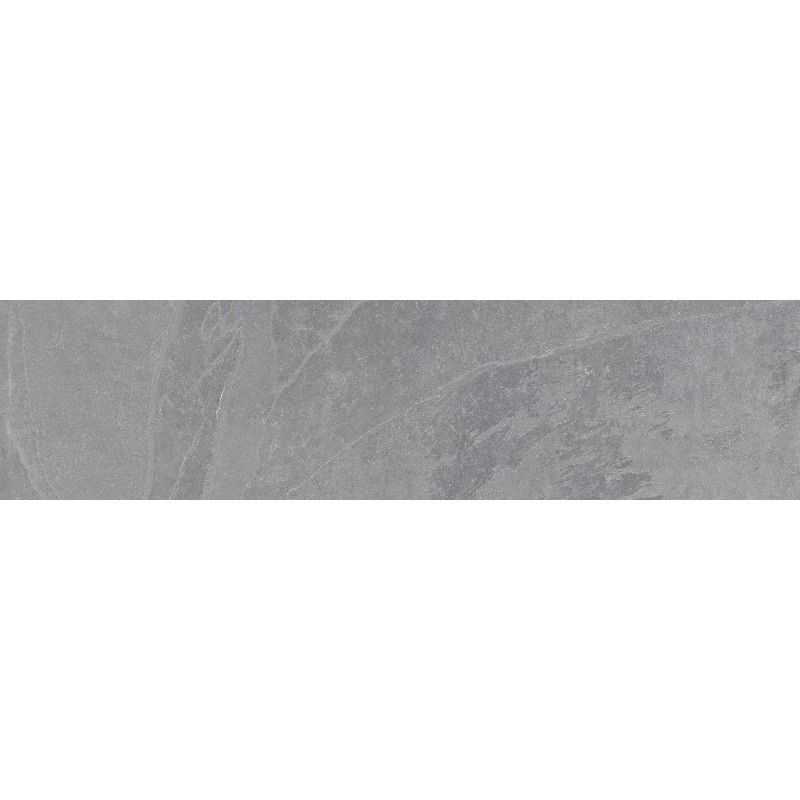 Mexen Ravena Gres elegant rectificat G1, faianță de pardoseală și perete 120 x 30 cm, mat - TL712-120-030-04