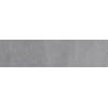 Mexen Ravena Gris mázas rekt. G1, padló- és falburkoló lap 120 x 30 cm, matt - TL712-120-030-04