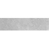 Mexen Ravena Gres glazurat argintiu rect. G1, placă de podea și perete 120 x 30 cm, mat - TL712-120-030-05