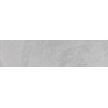 Mexen Ravena Gres glazurat argintiu rect. G1, placă de podea și perete 120 x 30 cm, mat - TL712-120-030-05