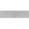 Mexen Ravena Gres glazurat argintiu rect. G1, placă de podea și perete 120 x 30 cm, mat - TL712-120-030-05