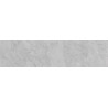 Mexen Ravena Gres glazurat argintiu rect. G1, placă de podea și perete 120 x 30 cm, mat - TL712-120-030-05