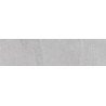 Mexen Ravena Gres glazurat argintiu rect. G1, placă de podea și perete 120 x 30 cm, mat - TL712-120-030-05