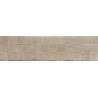 Mexen Icon Lyon Beige gres glazurat rectificat G1, placă de perete 120 x 30 cm, mat - TL712-120-030-50