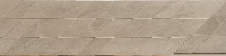 Mexen Icon Lyon Beige gres smălțuit rect. G1, placă de pardoseală și perete 120 x 30 cm, mat - TL712-120-030-50