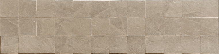 Mexen Icon Lyon Bézs mázas gres rektifikált G1, falicsempe 120 x 30 cm, matt - TL712-120-030-50
