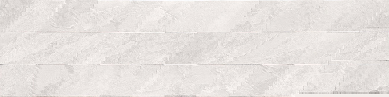 Mexen Icon Lyon Bianco gres glazurat rekt. G1, placă podea-perete 120 x 30 cm, mat - TL712-120-030-53