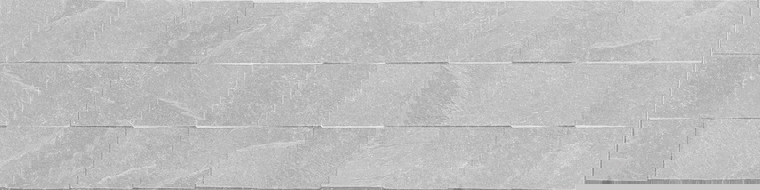 Mexen Icon Lyon Silver gres glazurat rectificat G1, placă pardoseală-țiglă 120 x 30 cm, mat - TL712-120-030-55