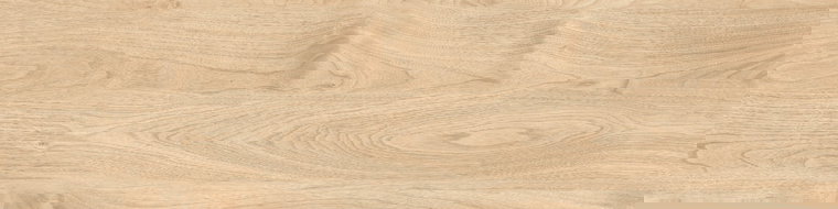 Mexen Riga Krém mázas gres rekt. G1, fa hatású padlólap-fali csempe, 120 x 30 cm, matt - TL713-120-030-03