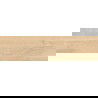 Mexen Riga Krém mázas gres rekt. G1, fa hatású padlólap-fali csempe, 120 x 30 cm, matt - TL713-120-030-03
