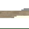 Mexen Riga Grigio mázas porcelán lap rektifikált,  fa hatású padló- és falburkolat 120 x 30 cm, matt - TL713-120-030-05