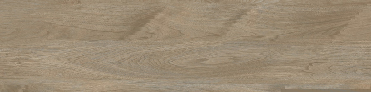 Mexen Riga Gres glazurat gri rectificat G1, placă de faianță cu aspect de lemn pentru pardoseli și pereți 120 x 30 cm,