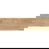 Mexen Riga Honey mázas gres rekt. G1, fa hatású padló- és falicsempe 120 x 30 cm, matt - TL713-120-030-06