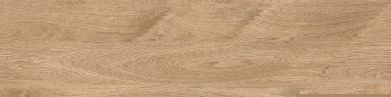 Mexen Riga Honey mázas gres rekt. G1, fa hatású padló- és falicsempe 120 x 30 cm, matt - TL713-120-030-06