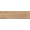 Mexen Riga Honey mázas gres rekt. G1, fa hatású padló- és falicsempe 120 x 30 cm, matt - TL713-120-030-06