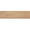 Mexen Riga Honey mázas gres rekt. G1, fa hatású padló- és falicsempe 120 x 30 cm, matt - TL713-120-030-06